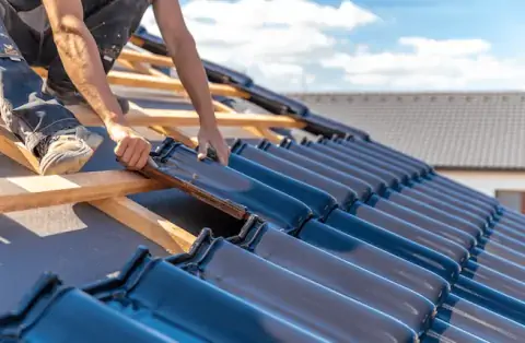 Couverture - Cournonsec